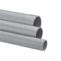 CPVC One Piece Flanges Image