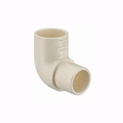 CPVC CTS Fittings Image