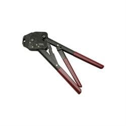 Cable & Wire Crimpers Image