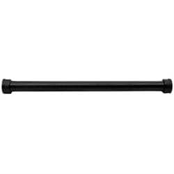 Cast Iron Pipe Image