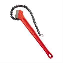 Strap & Chain Wrenches Image