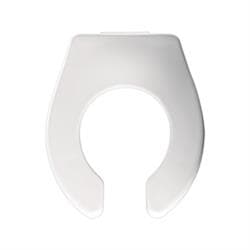 Child Toilet Seats Image