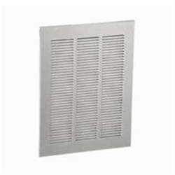 Chiller Units Image