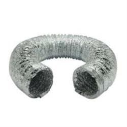 Chimney Liners Image