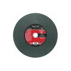 Circular Saw Blades Image