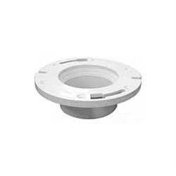 Closet Flanges Image