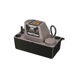 Condensate Pumps Image