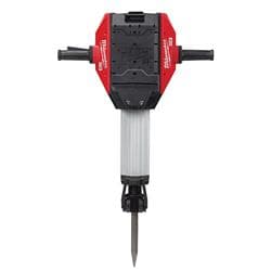 Cordless Vibrators Image
