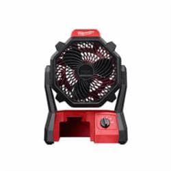 Cordless Jobsite Fans Image