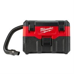 Cordless Vacuums Image