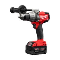 Cordless Hammer Drills Image
