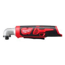 Cordless Impact Drivers Image