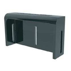 Curb Inlet Frame & Grates Image
