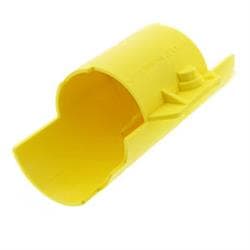 Deburring Tools & Parts Image