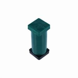 Detectable Tapes Image