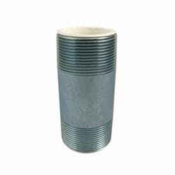 Dielectric Pipe Nipples Image