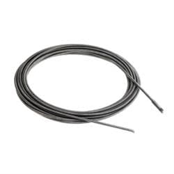 Drain Cleaning Cables Image