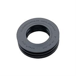 Drain Seals & Covers Image