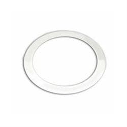 Drain & Traps Washers Image