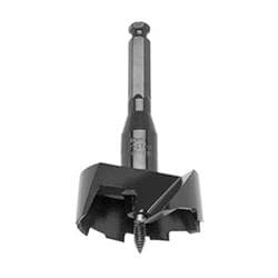 Drill Accessories Image