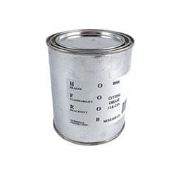 Drilling & Cutting Fluids Image