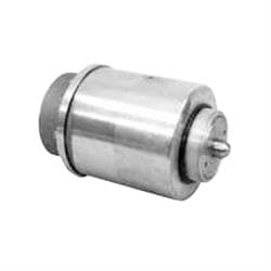 Dry Valves Image