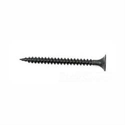 Drywall Screws Image