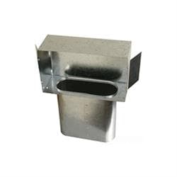 Duct Stack Heads Image