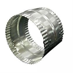 Duct Connectors Image