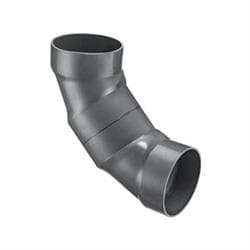 Duct Elbows Image