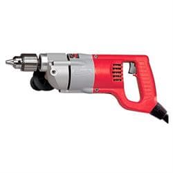 Electric Drills Image