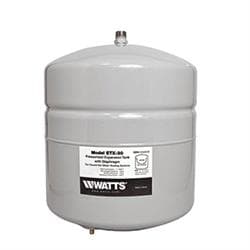 Expansion Tanks Image