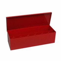 Cabinets Image