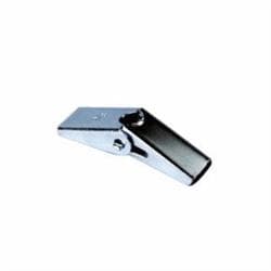 FPPI&reg; 05-145-00 Toggle Wing, 3/8 in