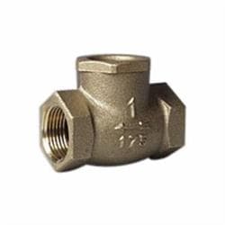 Check Valves Image