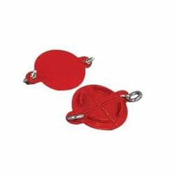 Caps & Plugs Image