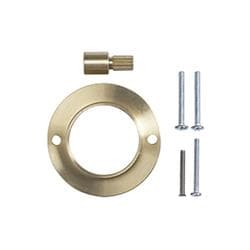 Faucet Adapters Image