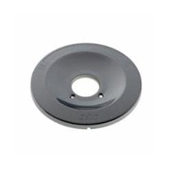 Faucet Escutcheons & Flanges Image