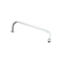Faucet Nozzles Image