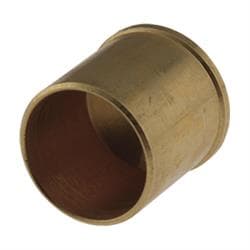 Faucet Plugs Image