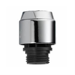 Faucet Vacuum Breakers Image