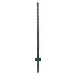 Fence Stakes Image