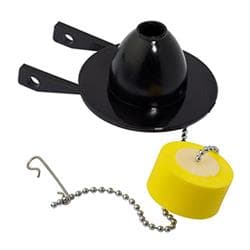Fill Valve & Flapper Kits Image