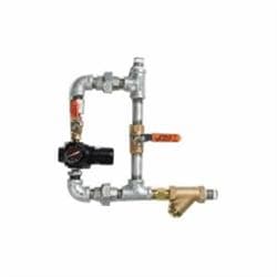 Pumps & Compressors Image