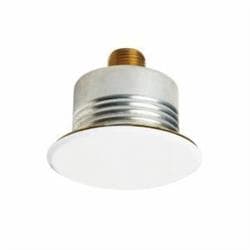 Sprinkler Cover Plates & Caps Image