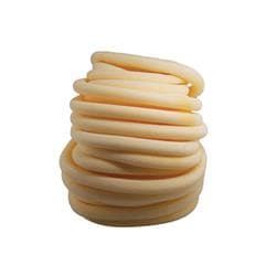 Firestop Accessories Image