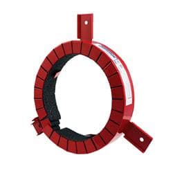 Firestop Pipe Collars & Cast-In Devices Image