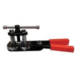 Flaring & Swaging Tools Image