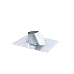 Flashing Products Image