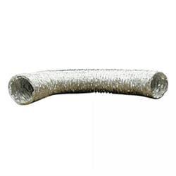 Flexible Ducts Image